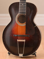1925 Gibson L-3