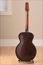 1925 Gibson L-3