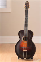 1925 Gibson L-3