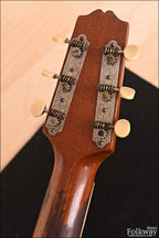 1925 Gibson L-3