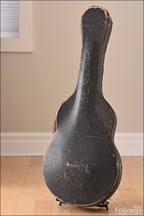 1925 Gibson L-3
