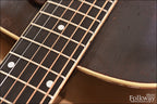 1925 Gibson L-3