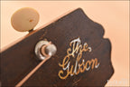 1925 Gibson L-3