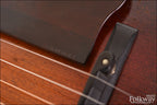 1925 Gibson L-3
