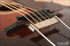 1925 Gibson L-3