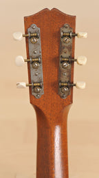 1937 Gibson L-30