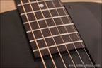 1937 Gibson L-30