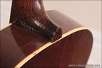 1937 Gibson L-30