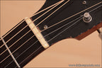1937 Gibson L-30