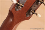 1937 Gibson L-30