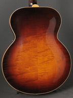 1947 Gibson L-5
