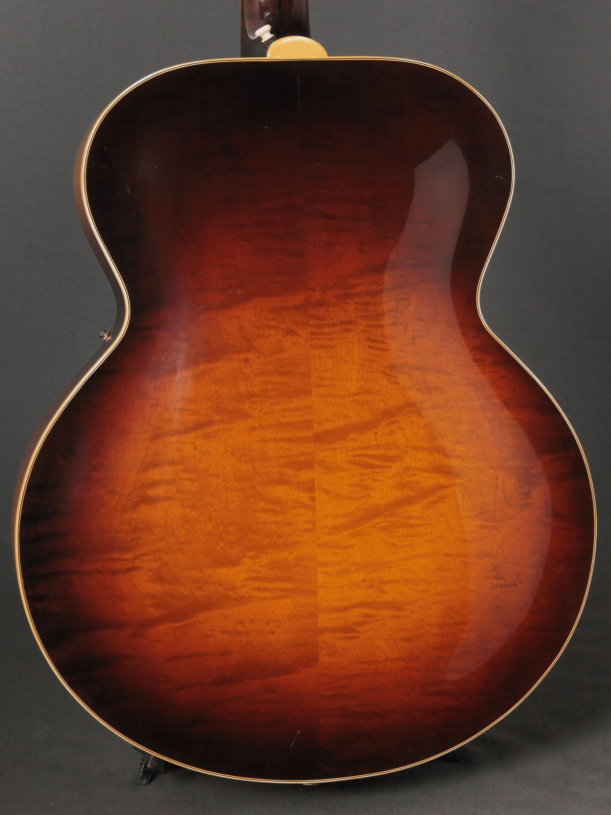 1947 Gibson L-5