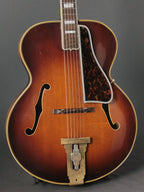1947 Gibson L-5