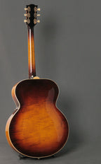 1947 Gibson L-5