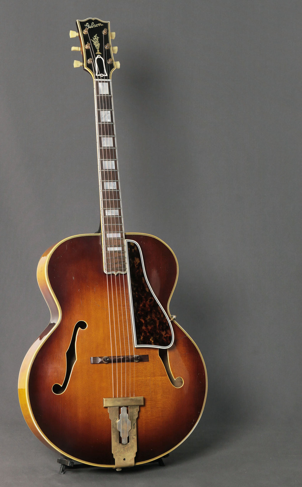 1947 Gibson L-5