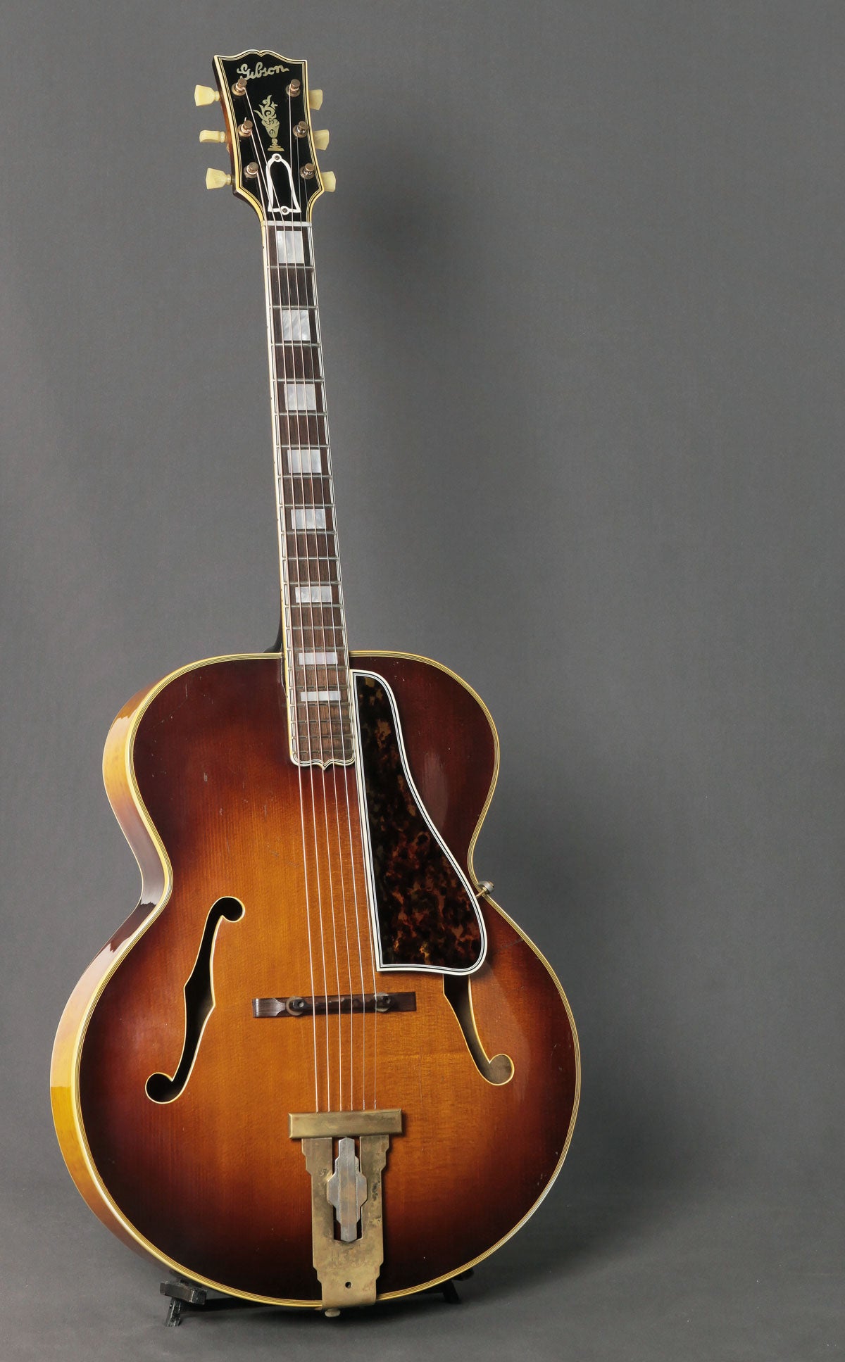 1947 Gibson L-5