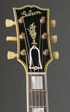 1947 Gibson L-5