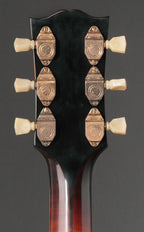 1947 Gibson L-5