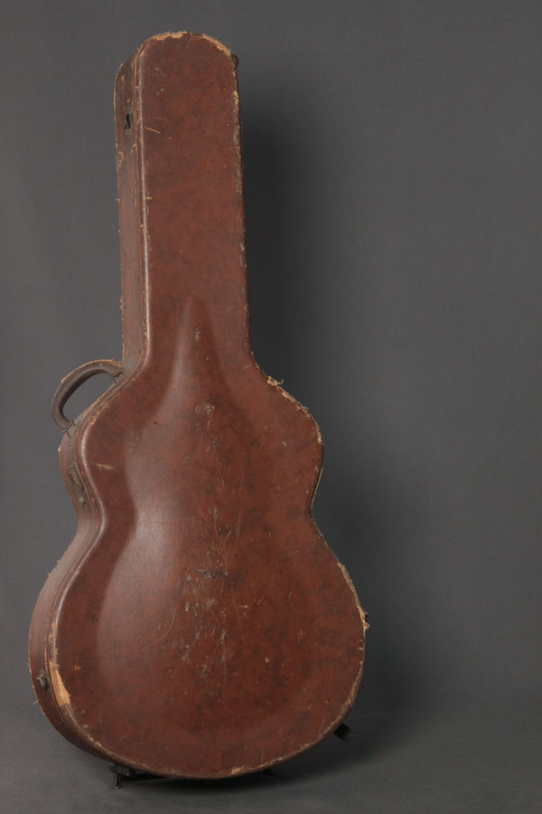 1947 Gibson L-5