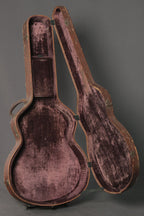 1947 Gibson L-5
