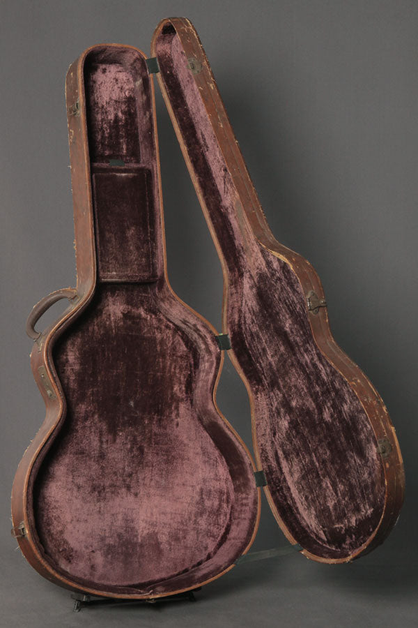 1947 Gibson L-5