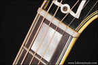 1947 Gibson L-5