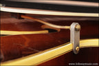 1947 Gibson L-5