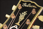1947 Gibson L-5