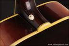 1947 Gibson L-5