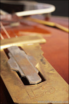 1947 Gibson L-5