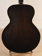 1952 Gibson L-50