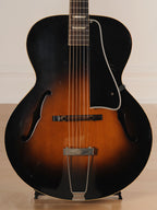 1952 Gibson L-50