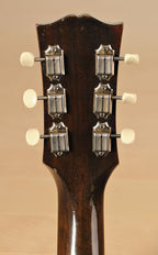 1952 Gibson L-50