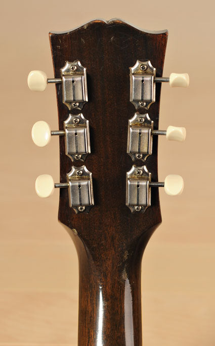 1952 Gibson L-50