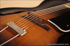 1952 Gibson L-50