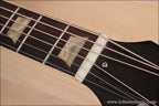 1952 Gibson L-50