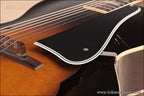 1952 Gibson L-50