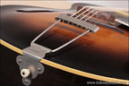 1952 Gibson L-50