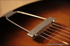 1952 Gibson L-50