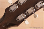 1952 Gibson L-50
