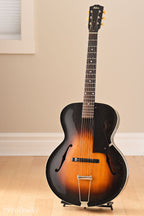 1935 Gibson L-50