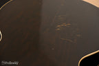 1935 Gibson L-50