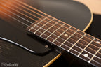 1935 Gibson L-50
