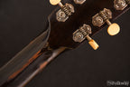 1935 Gibson L-50