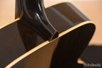 1935 Gibson L-50