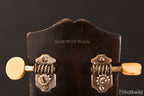 1935 Gibson L-50