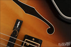 2013 Gibson L5 CES