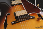 2013 Gibson L5 CES