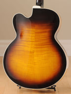 2013 Gibson L5 CES