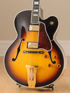 2013 Gibson L5 CES